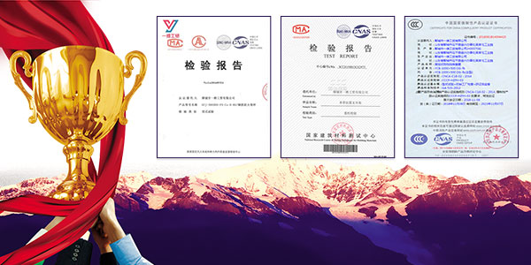 防火卷簾門價(jià)格